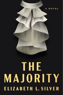 Couverture_The Majority