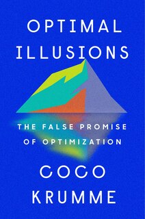 Couverture_Optimal Illusions