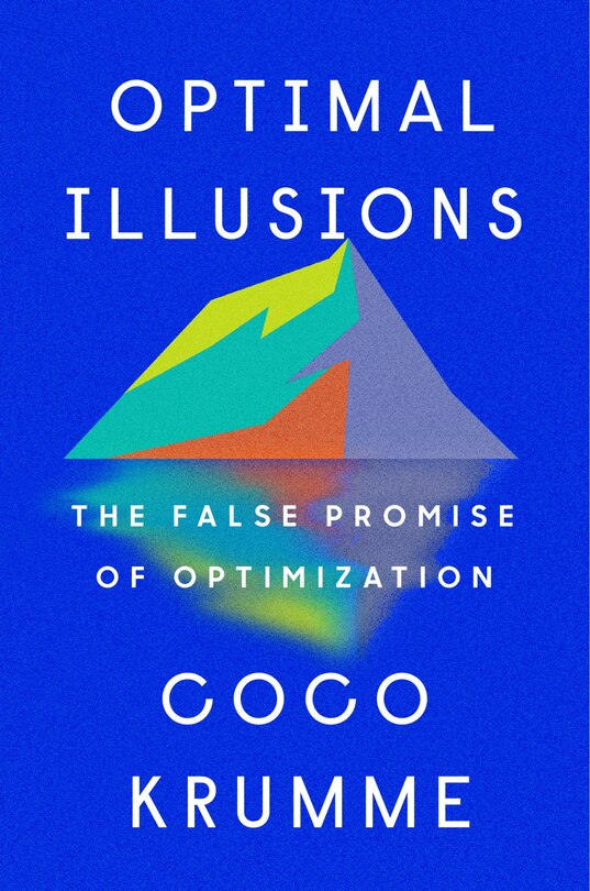 Couverture_Optimal Illusions
