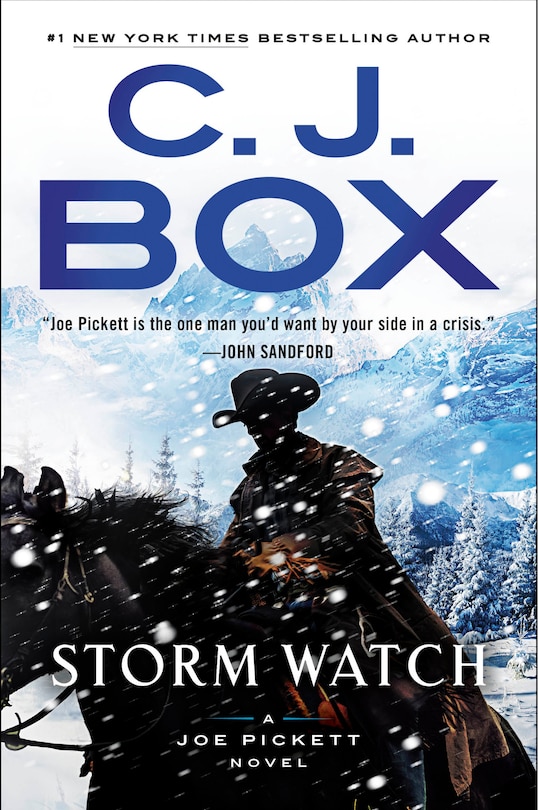 Couverture_Storm Watch