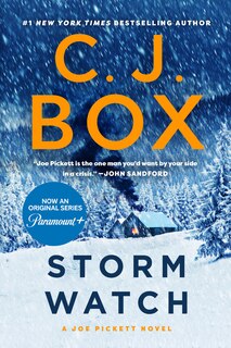 Couverture_Storm Watch