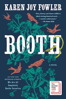 Couverture_Booth