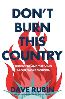 Couverture_Don't Burn This Country