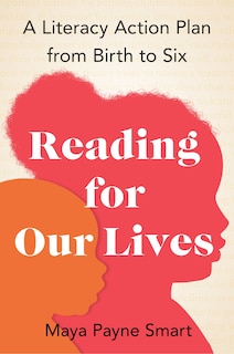 Couverture_Reading For Our Lives