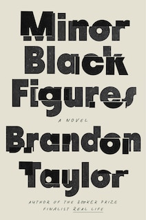 Front cover_Minor Black Figures