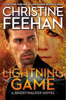 Couverture_Lightning Game