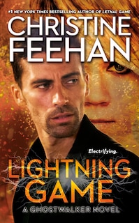 Couverture_Lightning Game