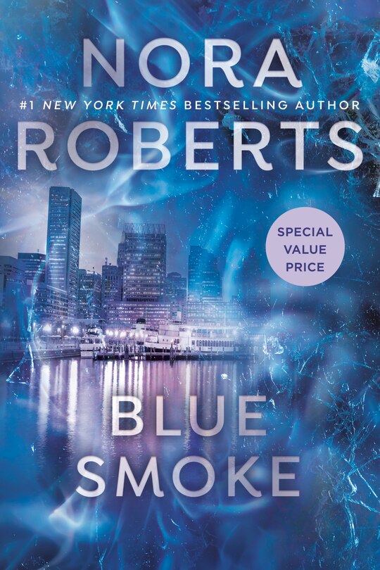 Front cover_Blue Smoke