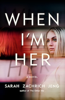 Couverture_When I'm Her