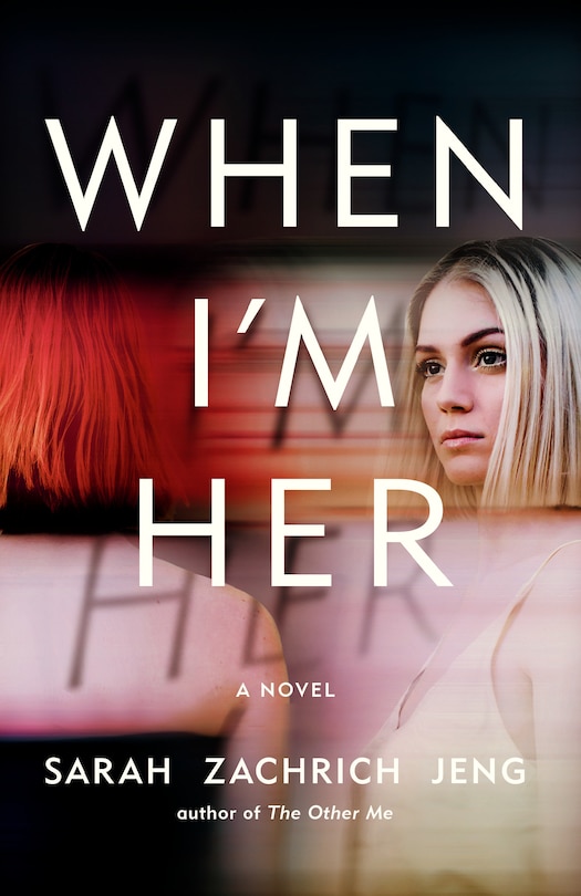 Couverture_When I'm Her