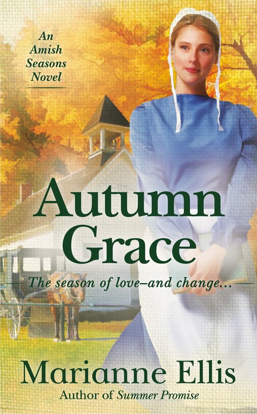 Front cover_Autumn Grace