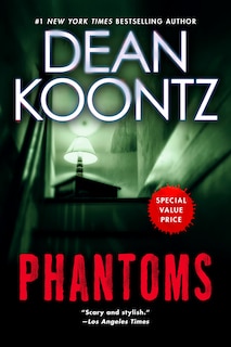 Phantoms