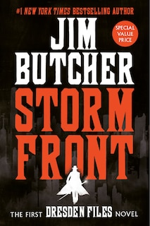 Front cover_Storm Front