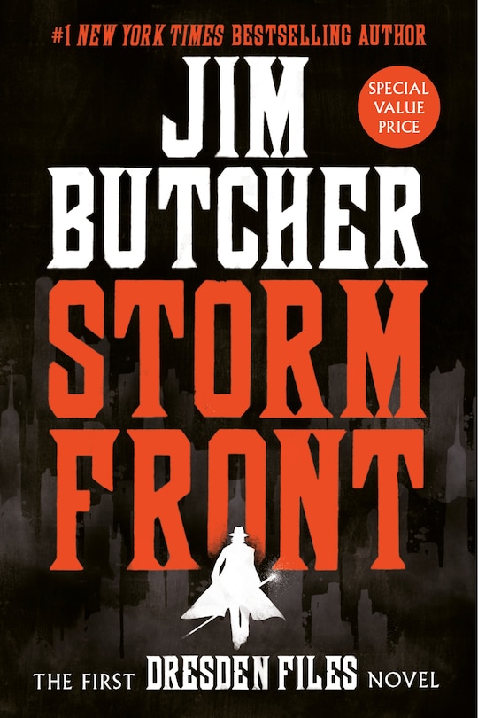 Front cover_Storm Front