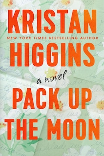 Couverture_Pack Up The Moon