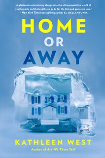 Couverture_Home Or Away