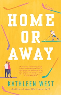 Couverture_Home or Away