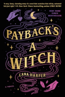 Couverture_Payback's A Witch