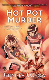 Couverture_Hot Pot Murder