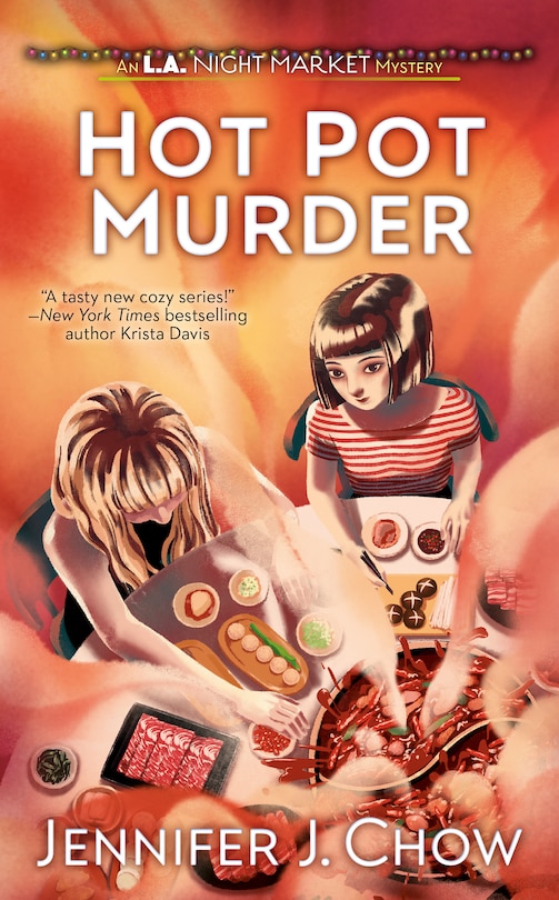 Couverture_Hot Pot Murder