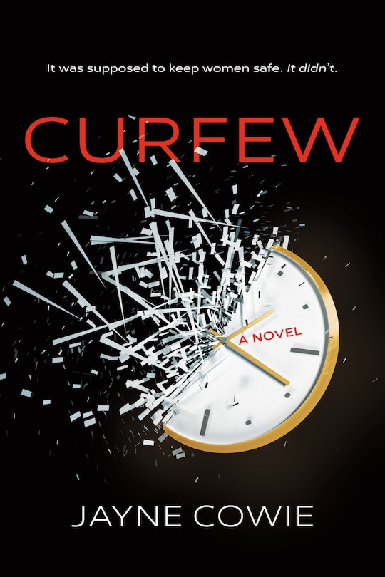 Front cover_Curfew