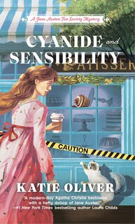 Couverture_Cyanide and Sensibility