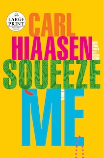 Front cover_Squeeze Me