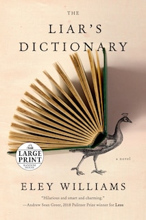 Couverture_The Liar's Dictionary