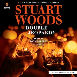 Couverture_Double Jeopardy