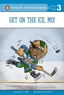 Front cover_Get on the Ice, Mo!