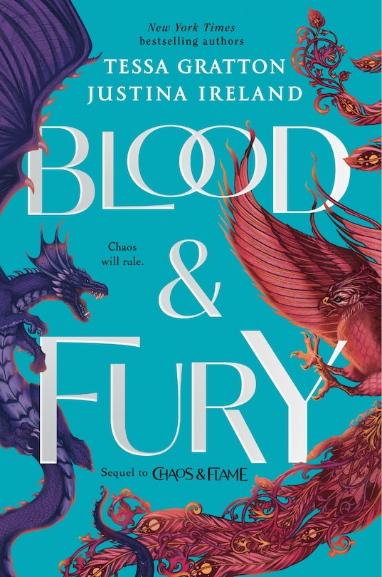 Couverture_Blood & Fury
