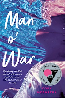 Front cover_Man O' War