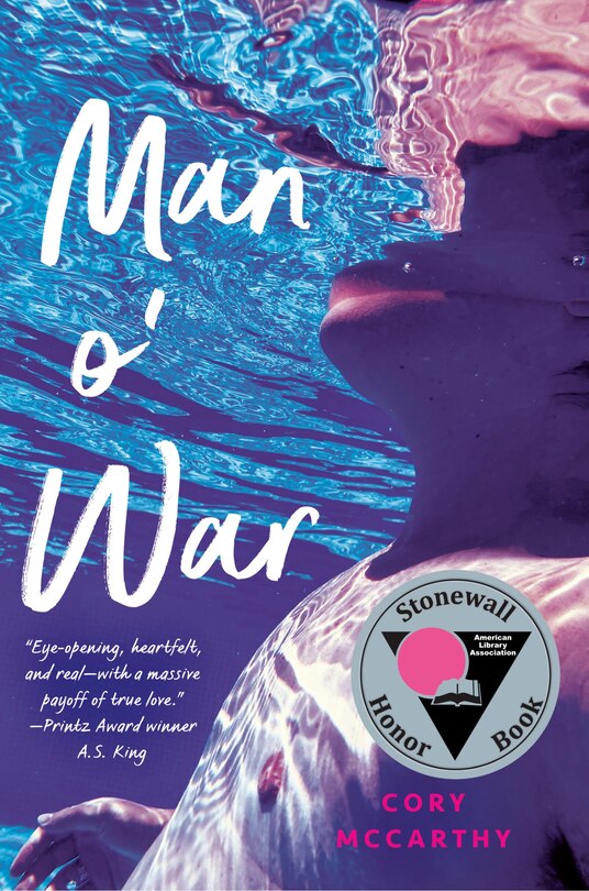 Front cover_Man O' War