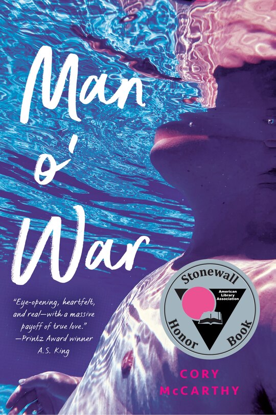 Couverture_Man o' War