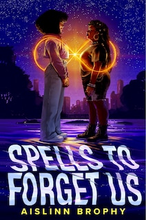 Front cover_Spells to Forget Us