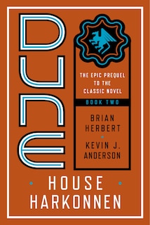 Couverture_Dune: House Harkonnen