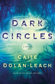 Front cover_Dark Circles