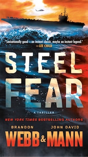 Couverture_Steel Fear