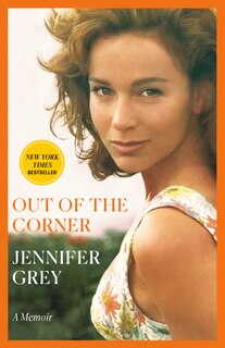 Couverture_Out of the Corner
