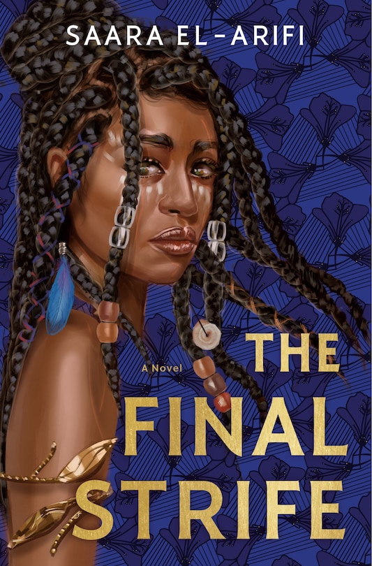 Couverture_The Final Strife