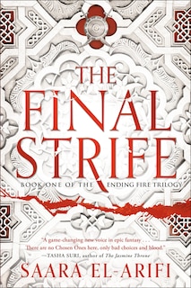Couverture_The Final Strife