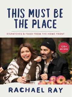 Couverture_This Must Be the Place
