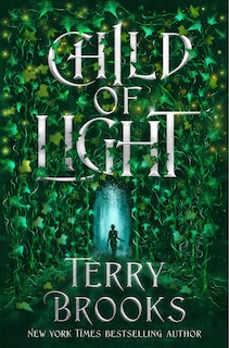 Couverture_Child Of Light