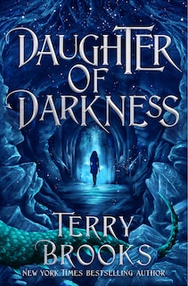 Couverture_Daughter Of Darkness