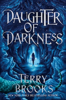 Front cover_Daughter of Darkness