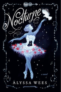 Couverture_Nocturne