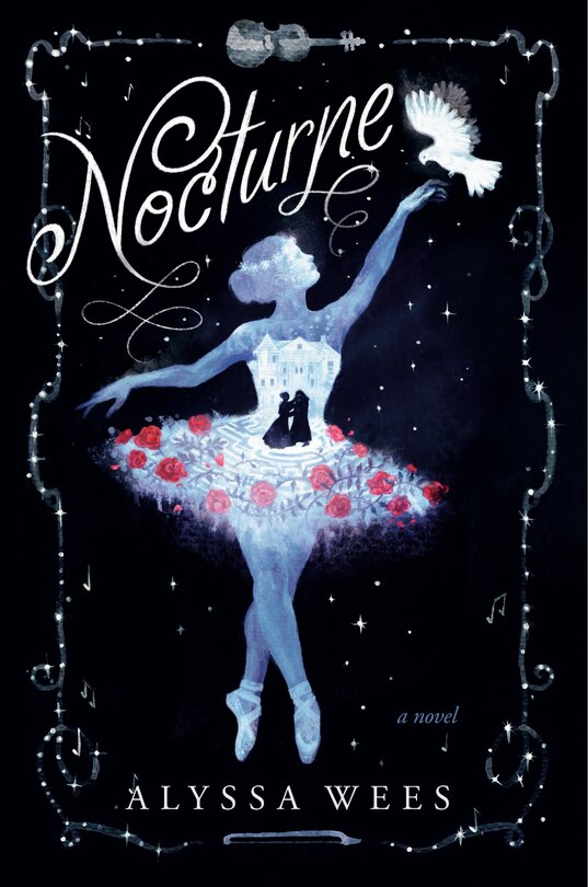 Couverture_Nocturne