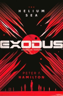 Front cover_Exodus: The Helium Sea