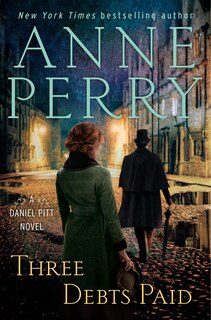 Couverture_Three Debts Paid