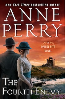 Couverture_The Fourth Enemy